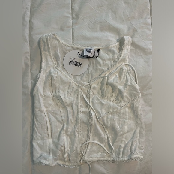 Princess Polly Set - Picture 2 of 6